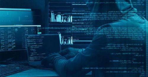 俄罗斯黑客回应视频爆料,揭秘网络攻击背后的真相 第2张 俄罗斯黑客回应视频爆料,揭秘网络攻击背后的真相 第2张