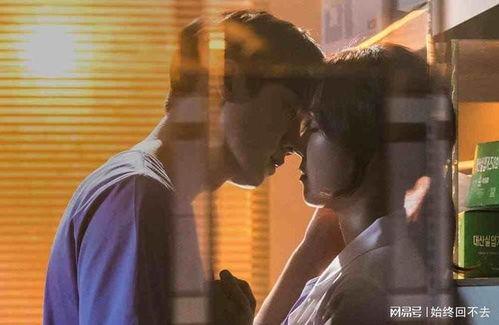 床下床上视频在线观看,在线观看的惊悚悬疑故事 第3张 床下床上视频在线观看,在线观看的惊悚悬疑故事 第3张