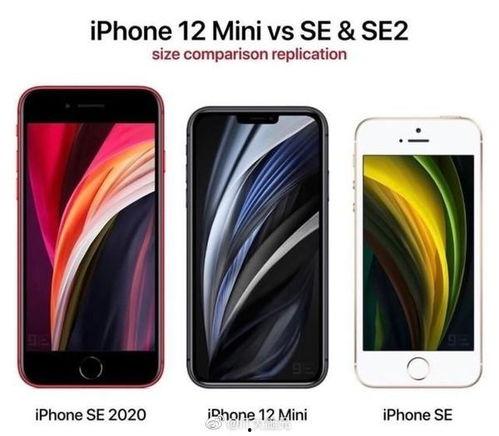 迷你号最新爆料,揭秘游戏界神秘新动态 第3张 迷你号最新爆料,揭秘游戏界神秘新动态 第3张