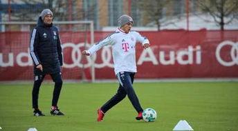 拜仁慕尼黑爆料最新消息,揭秘球队备战新赛季的独家内幕 第3张 拜仁慕尼黑爆料最新消息,揭秘球队备战新赛季的独家内幕 第3张