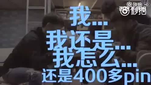 深夜小视频在线观看,揭秘网络世界的神秘角落