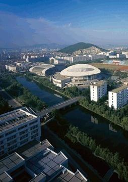 徐州师范大学最新爆料,揭秘校园新动态与未来发展规划 第3张 徐州师范大学最新爆料,揭秘校园新动态与未来发展规划 第3张