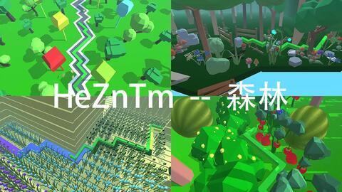 彩虹世界爆料官网最新,揭秘游戏最新动态与精彩内容 第3张 彩虹世界爆料官网最新,揭秘游戏最新动态与精彩内容 第3张