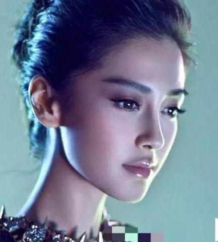 韩国爆料杨颖视频大全,杨颖视频大全揭露明星真实一面 第3张 韩国爆料杨颖视频大全,杨颖视频大全揭露明星真实一面 第3张