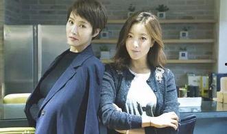 在线观看有品味的她,探寻有品味的她的时尚魅力