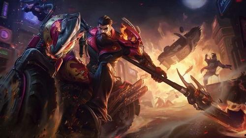 天王皮肤爆料视频大全最新,揭秘最新英雄风采与神秘特效