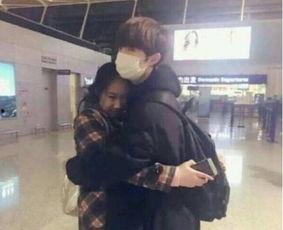 肖俊大姐爆料视频大全,揭秘娱乐圈幕后真相