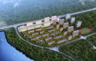 济南金茂逸墅爆料事件视频,揭秘豪宅纠纷背后的真相 第2张 济南金茂逸墅爆料事件视频,揭秘豪宅纠纷背后的真相 第2张