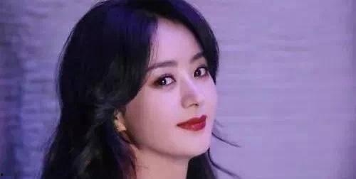 圈内爆料赵丽颖易烊千玺,跨界合作背后的神秘故事 第3张 圈内爆料赵丽颖易烊千玺,跨界合作背后的神秘故事 第3张