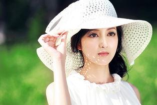 陈一诺最新爆料视频,事件真相再引热议 第2张 陈一诺最新爆料视频,事件真相再引热议 第2张