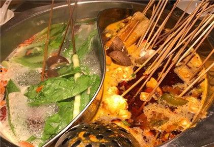 海口麻辣烫爆料视频在线,一探究竟的幕后故事