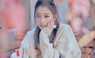 关晓彤娱乐爆料,揭秘明星幕后故事与真实生活 第3张 关晓彤娱乐爆料,揭秘明星幕后故事与真实生活 第3张